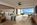 Dreams Sapphire Resort & Spa
