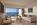 Dreams Sapphire Resort & Spa