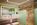 Dreams Sapphire Resort & Spa