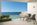 Dreams Sapphire Resort & Spa