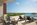 Dreams Sapphire Resort & Spa