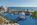 Dreams Sapphire Resort & Spa
