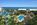 Dreams Sapphire Resort & Spa