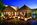 Dreams Sapphire Resort & Spa