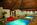 Dreams Sapphire Resort & Spa
