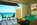 Dreams Jade Resort & Spa