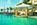 Dreams Jade Resort & Spa