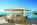 Dreams Jade Resort & Spa