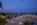 Dreams Jade Resort & Spa