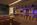 Hyatt Vivid Cancun Adults Only