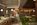 Hyatt Vivid Cancun Adults Only