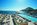 Breathless Cabo San Lucas Resort & Spa