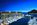 Breathless Cabo San Lucas Resort & Spa