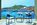 Breathless Cabo San Lucas Resort & Spa