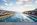 Breathless Cabo San Lucas Resort & Spa