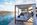 Breathless Cabo San Lucas Resort & Spa