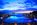Breathless Cabo San Lucas Resort & Spa