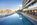Breathless Cabo San Lucas Resort & Spa