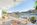 Breathless Cabo San Lucas Resort & Spa