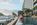 Breathless Cabo San Lucas Resort & Spa