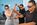 Breathless Cabo San Lucas Resort & Spa