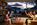 Breathless Cabo San Lucas Resort & Spa