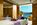 Breathless Cabo San Lucas Resort & Spa