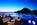 Breathless Cabo San Lucas Resort & Spa